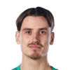 Wille Jakobsson