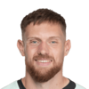 Tom Hendriks