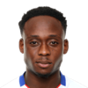 Udoka Godwin-Malife