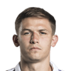 Danylo Sikan