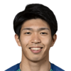 Taisei Miyashiro