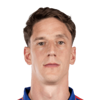 Andres Vombergar