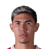 Nicolas Hernandez