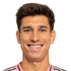 Facundo Mura