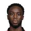 James Olayinka