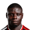Abdu Conte