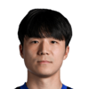 Ming Tian