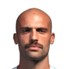 Luca Parodi