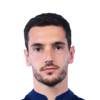 Vukan Savicevic