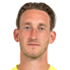 Tobias Trautner