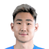 Wang Zhifeng