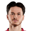 Tomas Ostrak