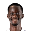 Moustapha Mbow