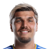 Joel Piroe
