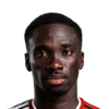 Lawrence Ofori
