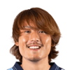 Ayumu Seko