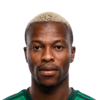 Ibrahima Camara