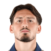 Unai Vencedor