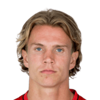 Niklas Vesterlund