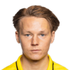 August Mikkelsen