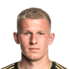 Mateusz Bogusz