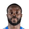 Benji Michel
