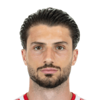 Leonidas Stergiou