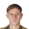 Juan Barinaga