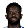 Kevin Mouanga