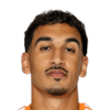 Greg Ranjitsingh