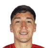 Jorge Pena