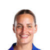 Nathalie Bjorn