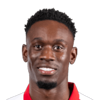 Folarin Balogun