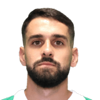 Xavi Sintes
