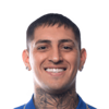 Gaston Avila