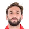 Moncayola