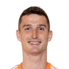 Matt Freese