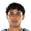 Edwin Cerrillo