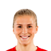 Emilie Nautnes