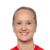 Amalie Eikeland