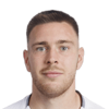 Aurelien Scheidler