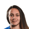 Annamaria Serturini