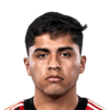 Frankie Amaya