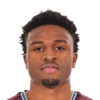 Dante Sealy