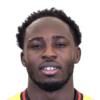 Jeremy Ngakia