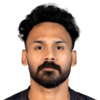 Prasanth Karuthadathkuni
