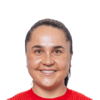 Heidi Ellingsen