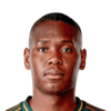 Kamal Miller