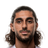 Rami Al Hajj