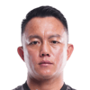 Lalthuammawia Ralte